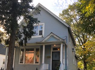 11714 S State St, Chicago, IL 60628