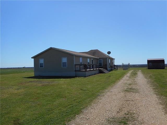 1st image of 1730 County Road 364