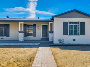 8406 Locust Ave, Fontana, CA 92335