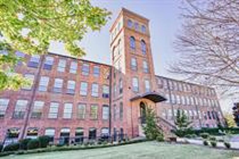 1st image of 400 Mills Ave Unit 304