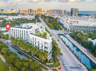 2001 Meridian Ave APT 414, Miami Beach, FL 33139
