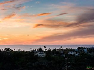 2130 Bulrush Ln, Cardiff, CA 92007