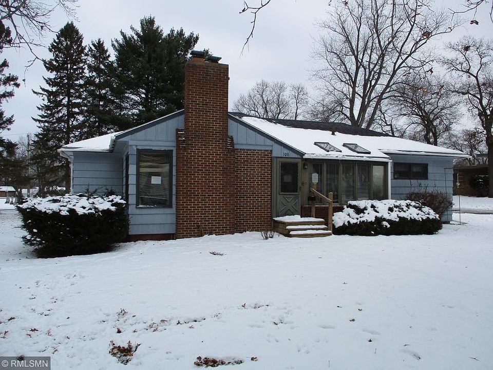 1st image of 108 Shorewood Dr