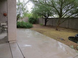 2631 W Carson Rd, Phoenix, AZ 85041