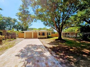 236 Melody Ln, Largo, FL 33771