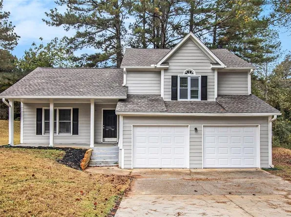 5459 Winslow Xing N, Lithonia, GA 30038