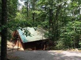 3034 Brothers Way, Sevierville, TN 37862