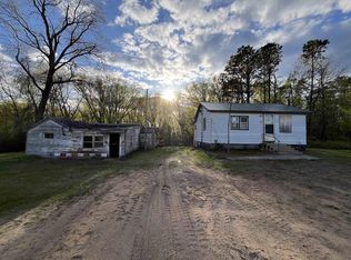 947 Meyer Road, Mauston, WI 53948