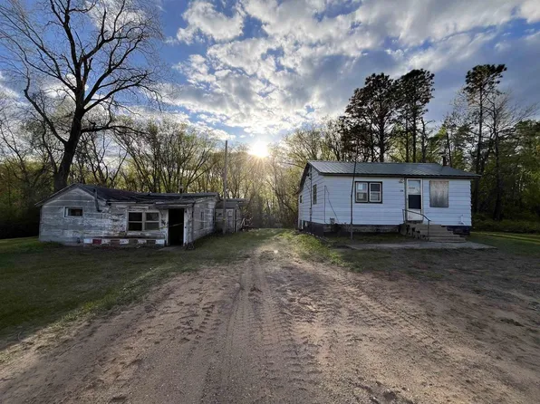 947 Meyer Road, Mauston, WI 53948