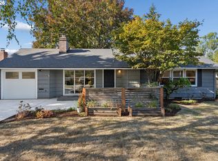11905 SW Douglas St, Portland, OR 97225