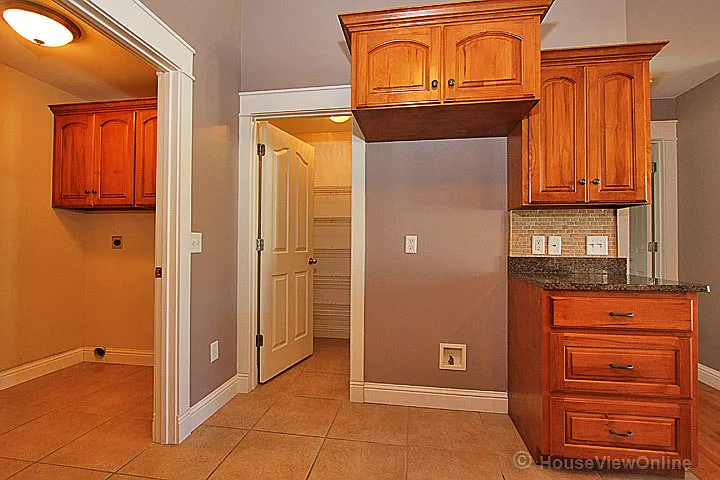 1824 Greenbrier St — Photo 17
