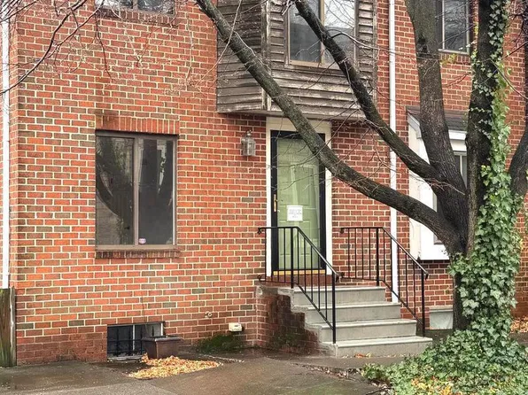 315 Verbeke St, Harrisburg, PA 17102