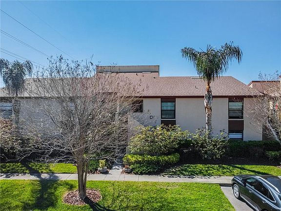 4th image of 2597 Countryside Blvd APT 114
