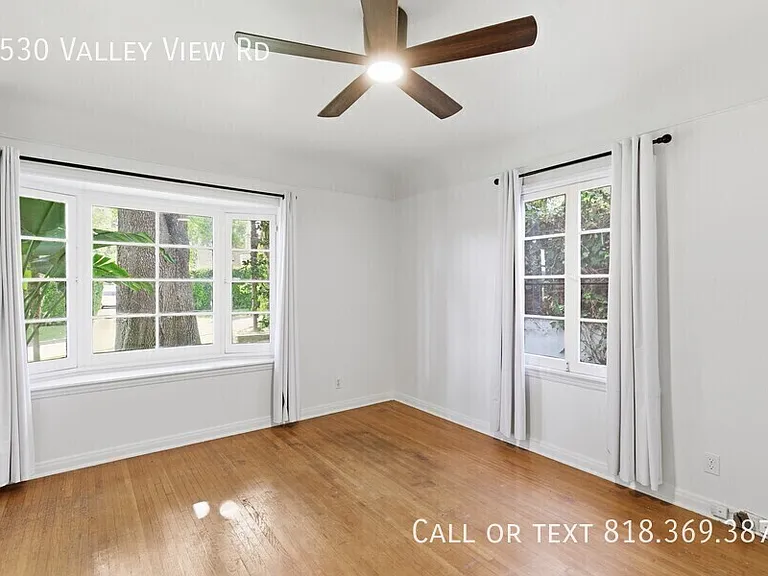 1530 Valley View Rd — Photo 15