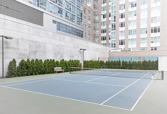 Rented by Triumph Property Group | media 16