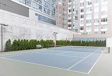 Rented by Triumph Property Group