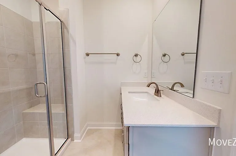 104 Ailey Brook Way #200 — Photo 35