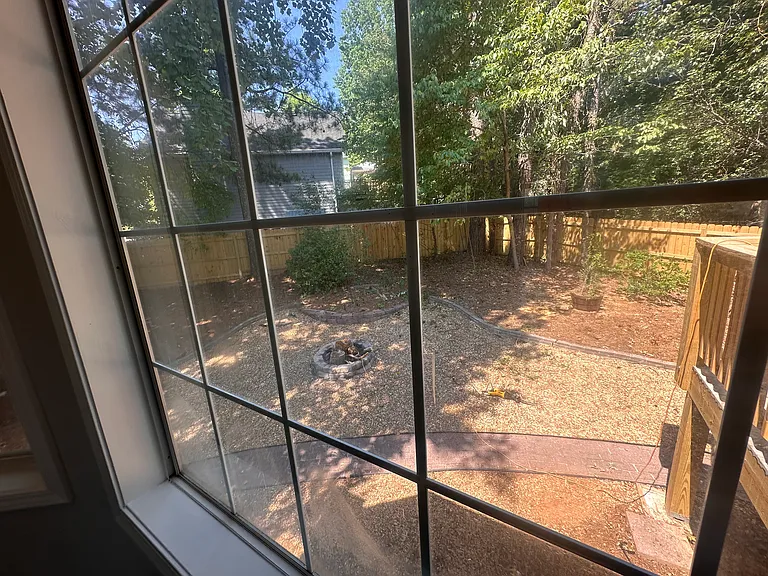 Sunbrook Way NW — Photo 9