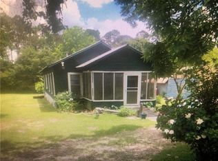 23104 Oak St, Picayune, MS 39466