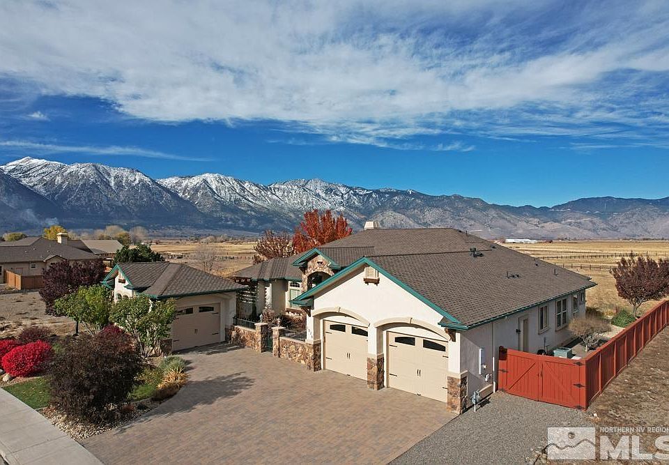 1028 Rocky Terrace Dr, Gardnerville, NV 89460 Zillow