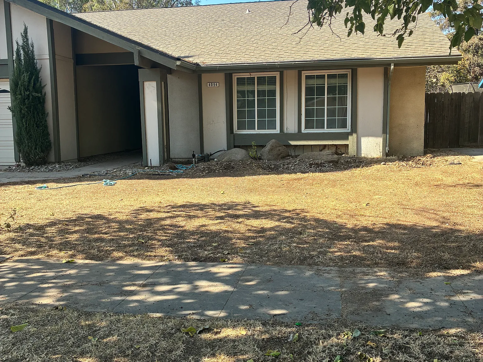 4 bed, 1708 sqft, $2,700 — Photo 1
