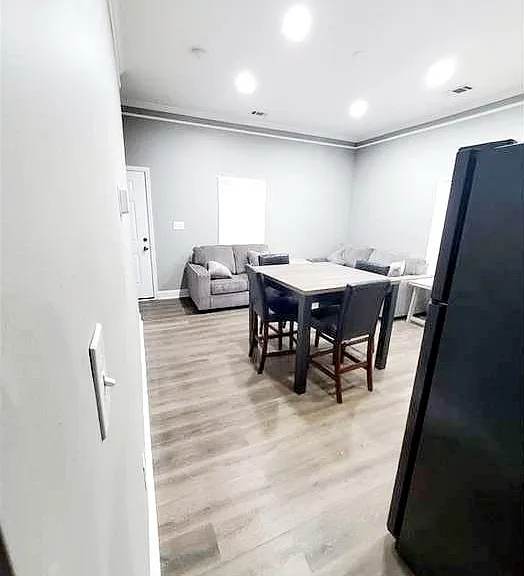 1785 Yellow St NW — Photo 7