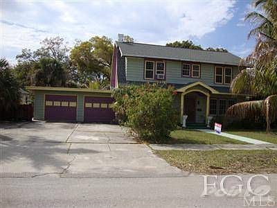 1st image of 2218 Brevard Ave