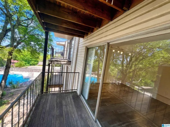 1333 31st St S APT C, Birmingham, AL 35205