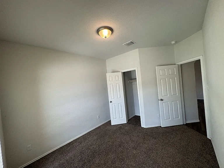 806 Stone Valley Rd — Photo 16