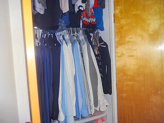 Rented by Prince Real Estate Associates LLC