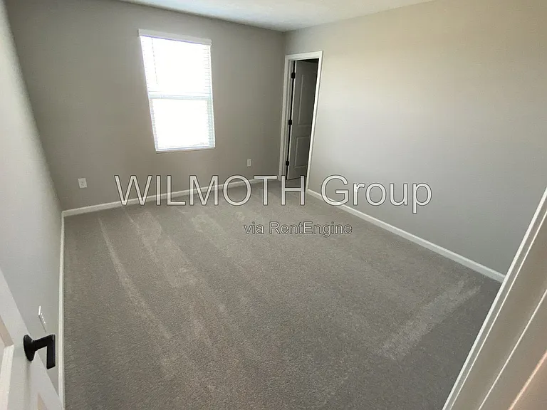 16245 Showdown Rd — Photo 15