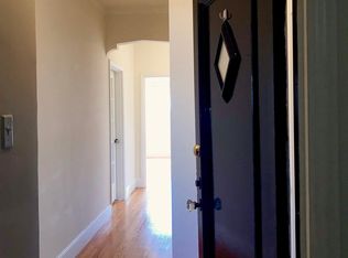 2530 Chestnut St APT 6, San Francisco, CA 94123