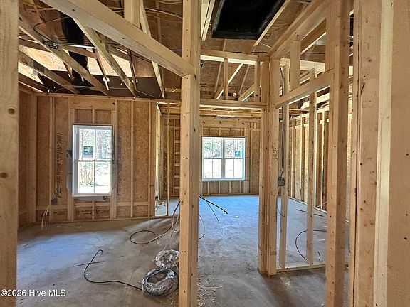 5th image of 2671 Brookwood Road