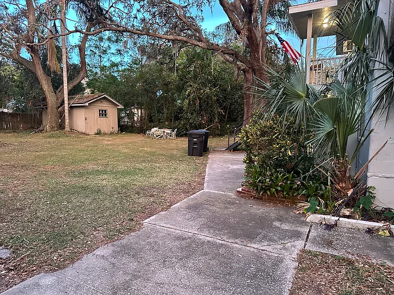 1375 Druid Rd E #2 — Photo 8