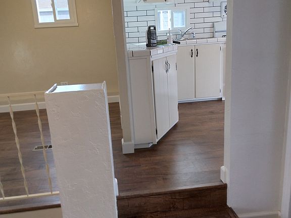 5th image of 3300 Portola Dr Space 20