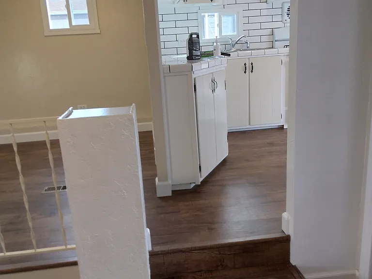 3300 Portola Dr #20 — Photo 5