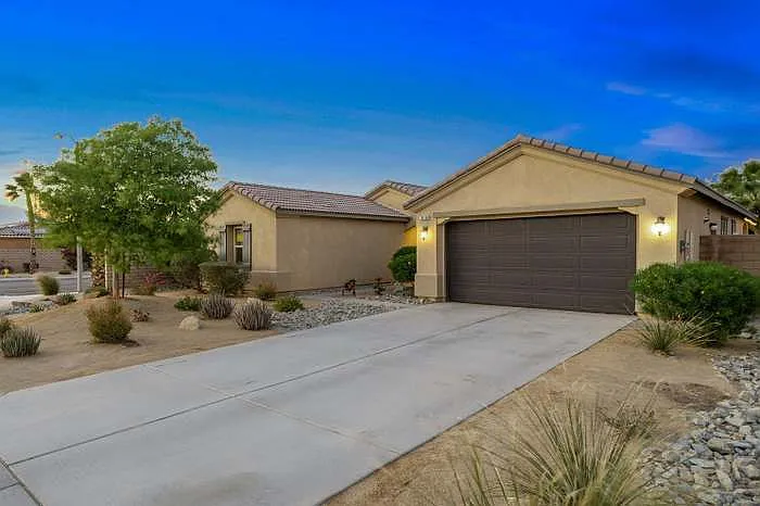 74116 Imperial Ct E — Photo 3