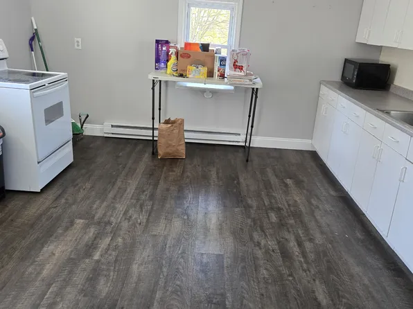 41 S Lake St Floor 2, Hamburg, NY 14075