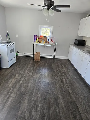 41 S Lake St #2 Photo 1