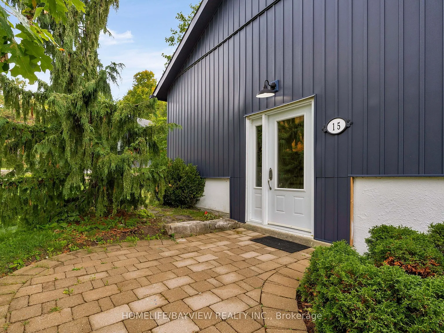 4 bed, $3,500 — Photo 3