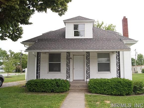 1st image of 603 E Hanover St