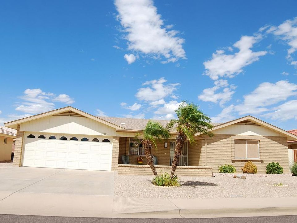 1st image of 7808 E Nopal Ave