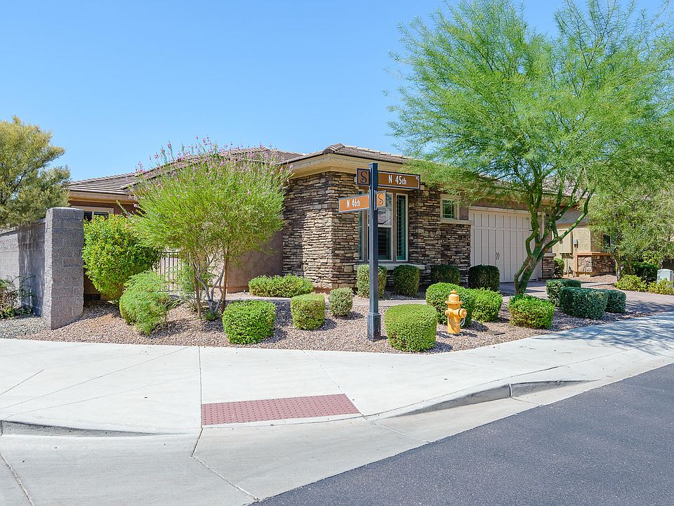 1st image of 22910 N 45th Pl