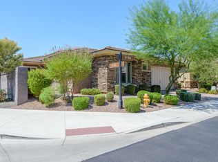 22910 N 45th Pl, Phoenix, AZ 85050