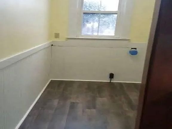 2nd image of (Undisclosed Address)