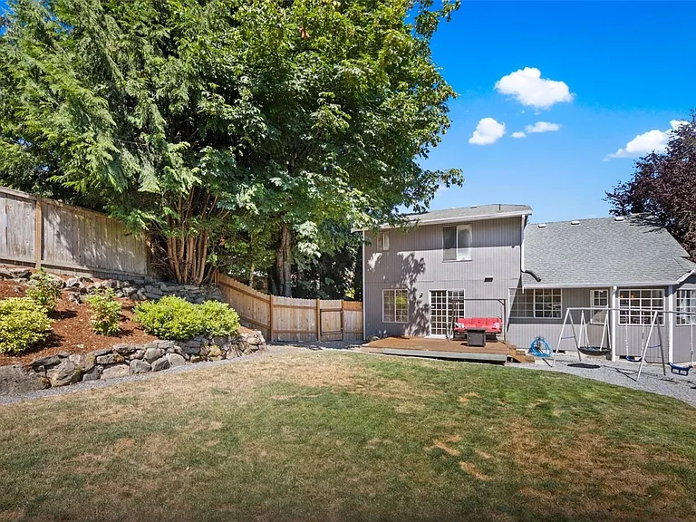 1725 SW 323rd St — Photo 30