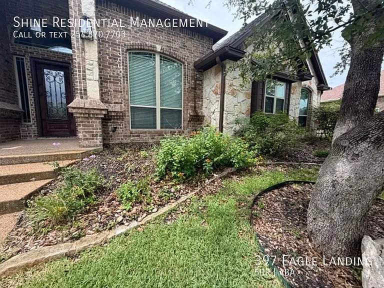 397 Eagle Landing Dr — Photo 10