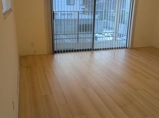 5429 Troost Ave APT 4, North Hollywood, CA 91601