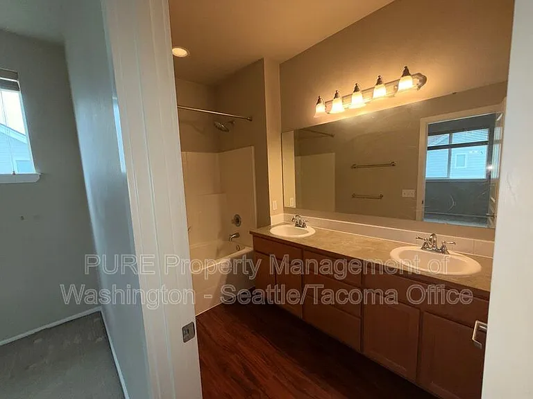 1510 Cottonwood Ave — Photo 15