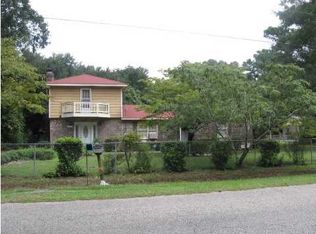 4360 Royal Harbor Rd, Hollywood, SC 29449